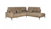 JUNE modular sofa 2.5+Divan | 100% laatu JUNE modular sofa 2.5+Divan | Sohvat Furninova | ZIPhome.ee kuva 2