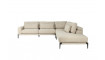 JUNE modular sofa 2.5+Divan | 100% laatu JUNE modular sofa 2.5+Divan | Sohvat Furninova | ZIPhome.ee kuva 7