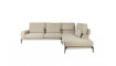 JUNE modular sofa 2.5+Divan | 100% laatu JUNE modular sofa 2.5+Divan | Sohvat Furninova | ZIPhome.ee kuva 8