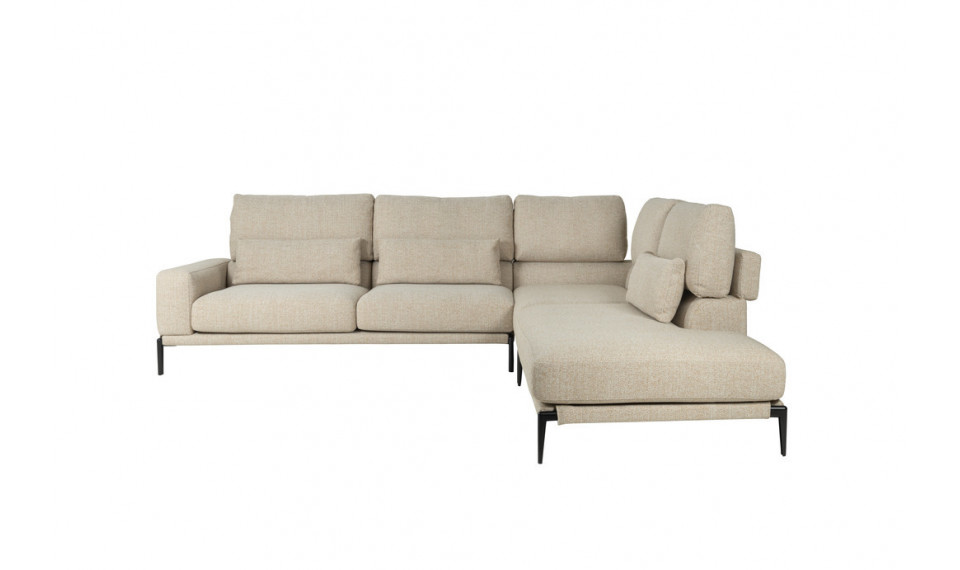 JUNE modular sofa 2.5+Divan | Sohvat Furninova | ZIPhome.ee kuva 8