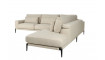 JUNE modular sofa 2.5+Divan | 100% laatu JUNE modular sofa 2.5+Divan | Sohvat Furninova | ZIPhome.ee kuva 9