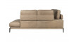 JUNE modular sofa 2.5+Divan | 100% laatu JUNE modular sofa 2.5+Divan | Sohvat Furninova | ZIPhome.ee kuva 4