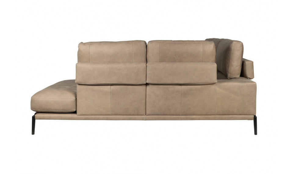 JUNE modular sofa 2.5+Divan | Sohvat Furninova | ZIPhome.ee kuva 4