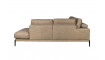 JUNE modular sofa 2.5+Divan | 100% laatu JUNE modular sofa 2.5+Divan | Sohvat Furninova | ZIPhome.ee kuva 5