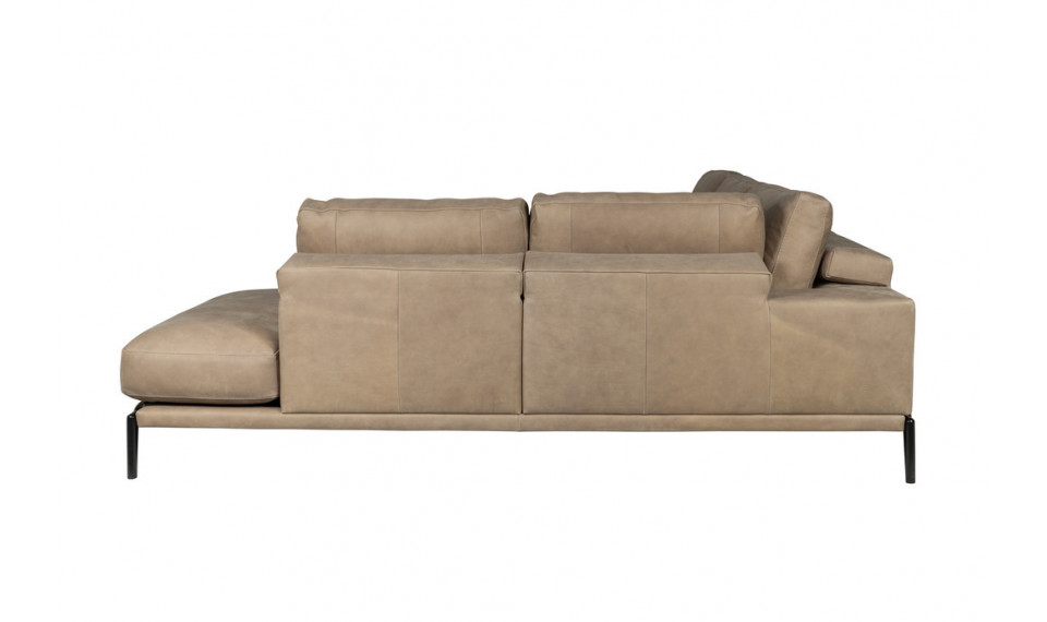 JUNE modular sofa 2.5+Divan | Sohvat Furninova | ZIPhome.ee kuva 5