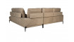 JUNE modular sofa 2.5+Divan | 100% laatu JUNE modular sofa 2.5+Divan | Sohvat Furninova | ZIPhome.ee kuva 6