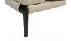 JUNE modular sofa 2.5+Divan | 100% laatu JUNE modular sofa 2.5+Divan | Sohvat Furninova | ZIPhome.ee kuva 10