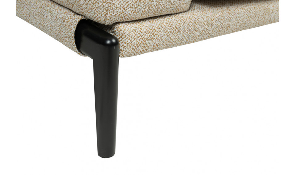 JUNE modular sofa 2.5+Divan | Sohvat Furninova | ZIPhome.ee kuva 10