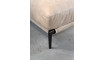 JUNE modular sofa 2.5+Divan | 100% laatu JUNE modular sofa 2.5+Divan | Sohvat Furninova | ZIPhome.ee kuva 11
