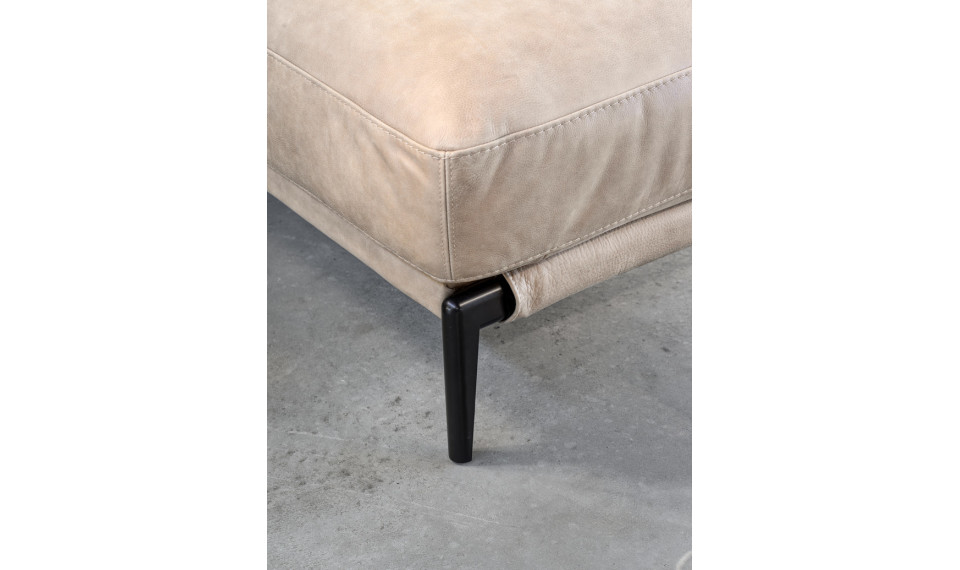 JUNE modular sofa 2.5+Divan | Sohvat Furninova | ZIPhome.ee kuva 11