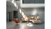 JUNE modular sofa 2.5+Divan | 100% laatu JUNE modular sofa 2.5+Divan | Sohvat Furninova | ZIPhome.ee kuva 14