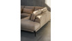 JUNE modular sofa 2.5+Divan | 100% laatu JUNE modular sofa 2.5+Divan | Sohvat Furninova | ZIPhome.ee kuva 12