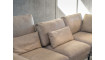 JUNE modular sofa 2.5+Divan | 100% laatu JUNE modular sofa 2.5+Divan | Sohvat Furninova | ZIPhome.ee kuva 13