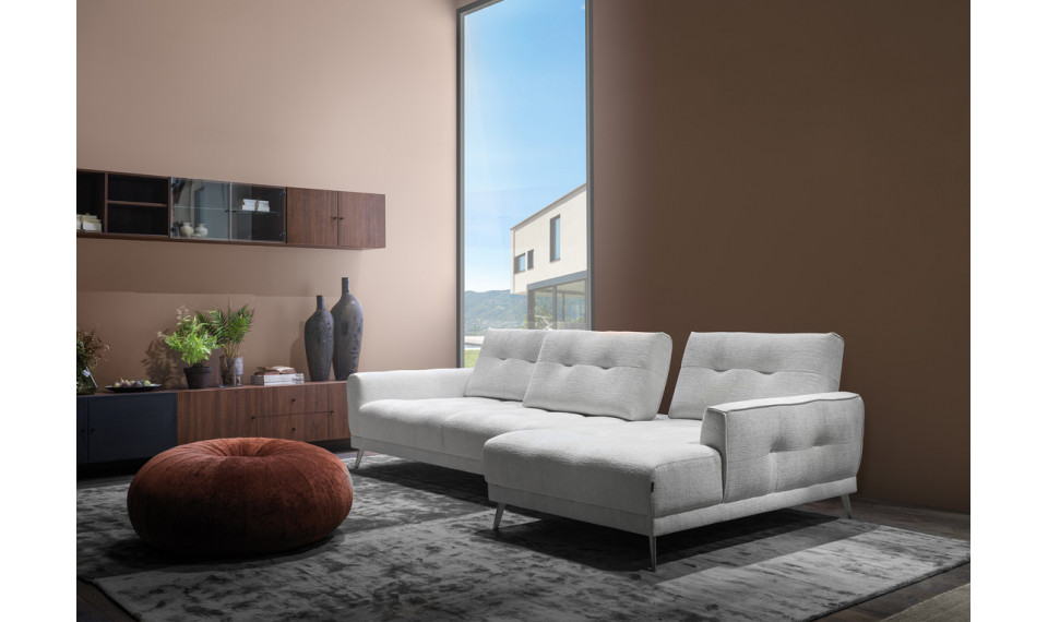 LIAM corner sofa 3+Chl L/R | Sohvat Furninova | ZIPhome.ee kuva 1