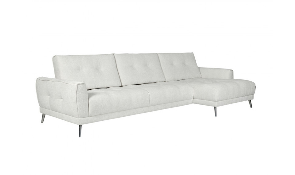LIAM corner sofa 3+Chl L/R | Sohvat Furninova | ZIPhome.ee kuva 2