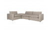 MOONLIGHT Nurgadiivan 1,5L+1,5+1,5+footstool XL | 100% Quality MOONLIGHT Nurgadiivan 1,5L+1,5+1,5+footstool XL | Diivanid Furninova | ZIPhome.ee image 4