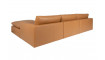 MOONLIGHT Nurgadiivan 1,5L+1,5+1,5+footstool XL | 100% Quality MOONLIGHT Nurgadiivan 1,5L+1,5+1,5+footstool XL | Diivanid Furninova | ZIPhome.ee image 3