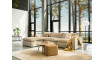 MOONLIGHT Nurgadiivan 1,5L+1,5+1,5+footstool XL | 100% Quality MOONLIGHT Nurgadiivan 1,5L+1,5+1,5+footstool XL | Diivanid Furninova | ZIPhome.ee image 7
