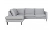 NORA Corner sofa Armrest Amy L/R+2,5 Mod+Divan-Mod L/R | 100% laatu NORA Corner sofa Armrest Amy L/R+2,5 Mod+Divan-Mod L/R | Sohvat Furninova | ZIPhome.ee kuva 2