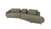ORCA moduol sofa | 100% laatu ORCA moduol sofa | Diivanid Furninova | ZIPhome.ee kuva 2