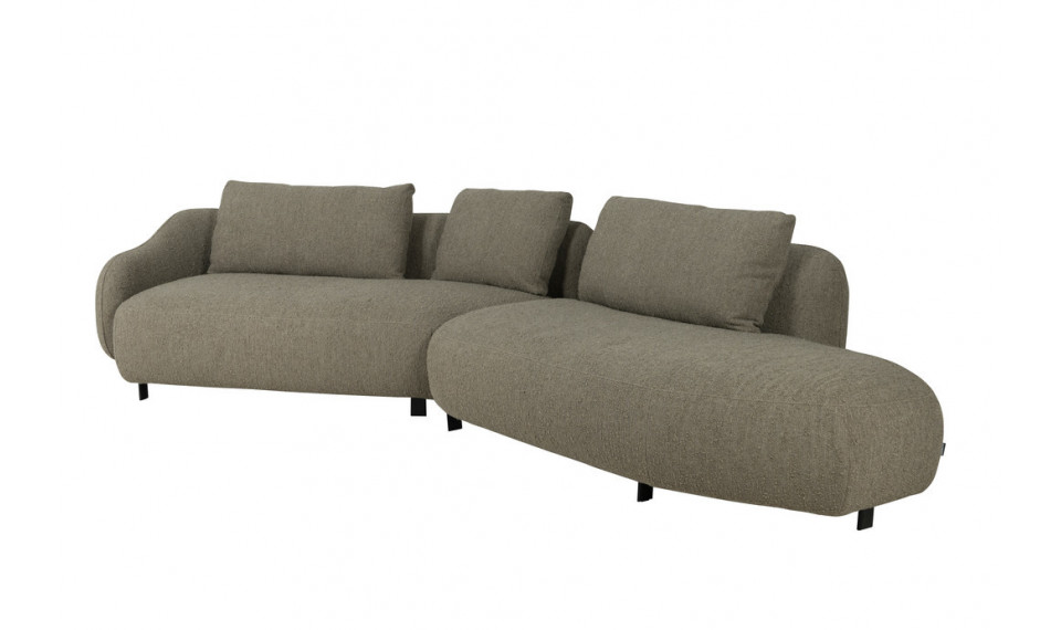 ORCA moduol sofa | Diivanid Furninova | ZIPhome.ee kuva 2