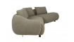 ORCA moduol sofa | 100% laatu ORCA moduol sofa | Diivanid Furninova | ZIPhome.ee kuva 4