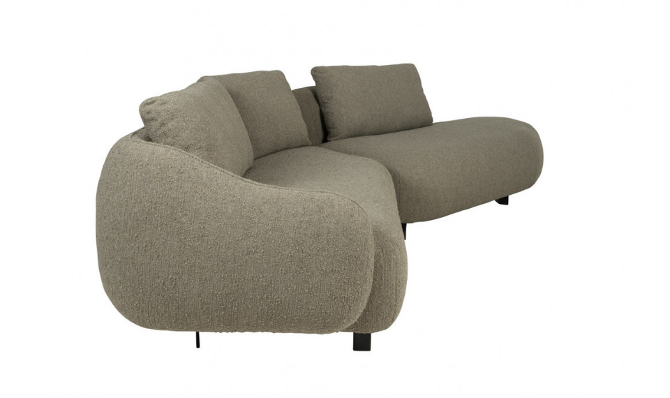 ORCA moduol sofa | Diivanid Furninova | ZIPhome.ee kuva 4