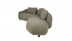ORCA moduol sofa | 100% laatu ORCA moduol sofa | Diivanid Furninova | ZIPhome.ee kuva 3