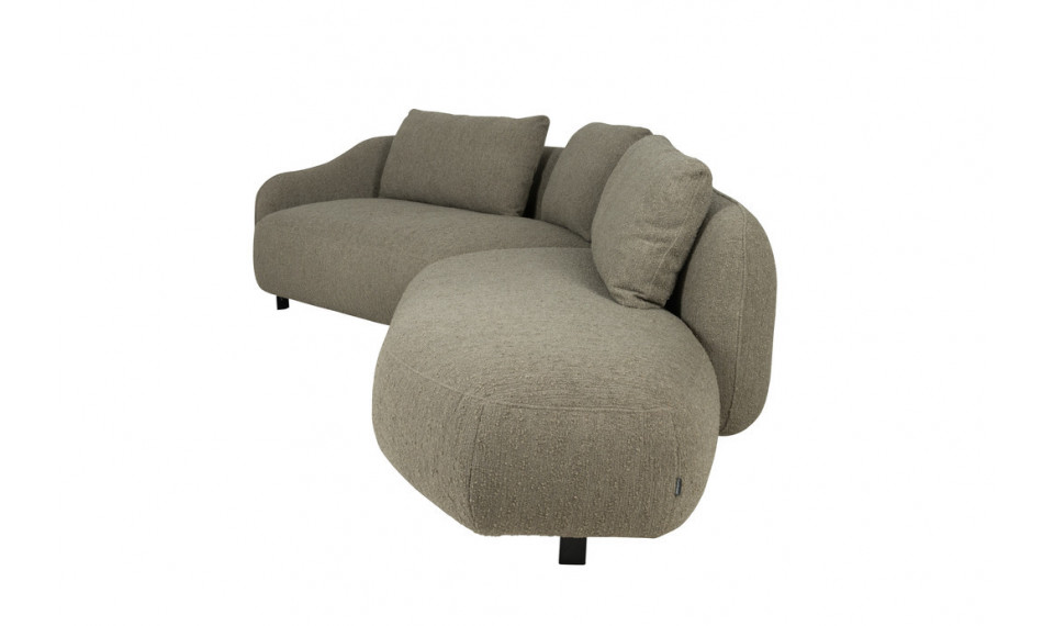 ORCA moduol sofa | Diivanid Furninova | ZIPhome.ee kuva 3