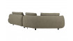 ORCA moduol sofa | 100% laatu ORCA moduol sofa | Diivanid Furninova | ZIPhome.ee kuva 5