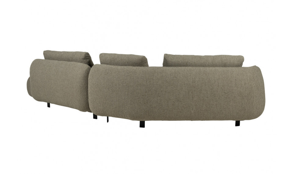 ORCA moduol sofa | Diivanid Furninova | ZIPhome.ee kuva 5