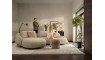 ORCA moduol sofa | 100% laatu ORCA moduol sofa | Diivanid Furninova | ZIPhome.ee kuva 8