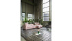 PASO DOBLE DAWN 2,5+Chl Corner sofa | 100% laatu PASO DOBLE DAWN 2,5+Chl Corner sofa | Sohvat Furninova | ZIPhome.ee kuva 4
