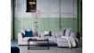 PASO DOBLE DAWN 2,5+Chl Corner sofa | 100% laatu PASO DOBLE DAWN 2,5+Chl Corner sofa | Sohvat Furninova | ZIPhome.ee kuva 5