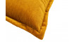 PASO DOBLE DAWN Divan+2+Chl Modular sofa | 100% laatu PASO DOBLE DAWN Divan+2+Chl Modular sofa | Sohvat Furninova | ZIPhome.ee kuva 6