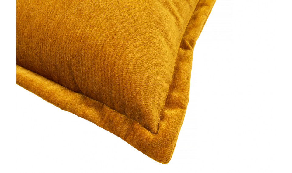 PASO DOBLE DAWN Divan+2+Chl Modular sofa | Sohvat Furninova | ZIPhome.ee kuva 6