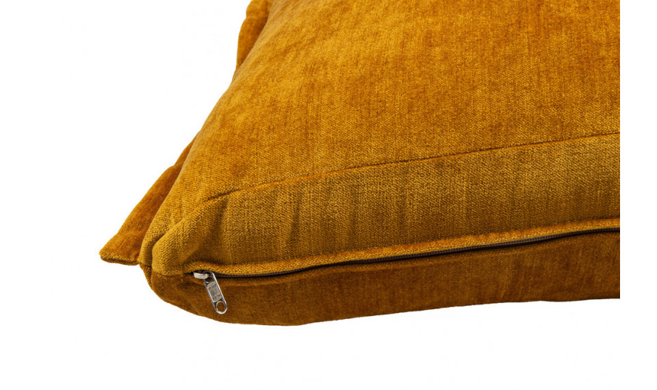 PASO DOBLE DAWN Divan+2+Chl Modular sofa | Sohvat Furninova | ZIPhome.ee kuva 7