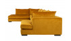 PASO DOBLE DAWN Divan+2+Chl Modular sofa | 100% laatu PASO DOBLE DAWN Divan+2+Chl Modular sofa | Sohvat Furninova | ZIPhome.ee kuva 4