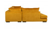 PASO DOBLE DAWN Divan+2+Chl Modular sofa | 100% laatu PASO DOBLE DAWN Divan+2+Chl Modular sofa | Sohvat Furninova | ZIPhome.ee kuva 5