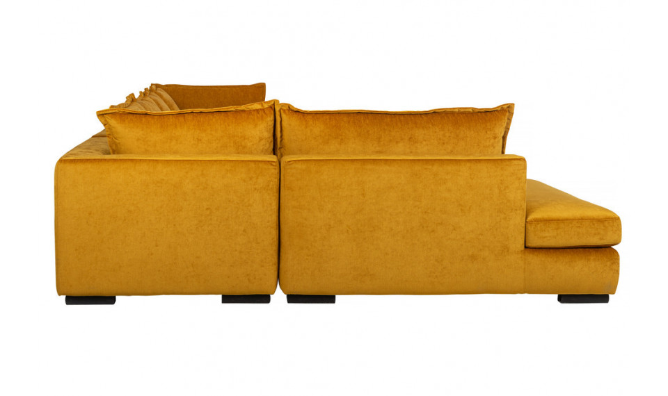 PASO DOBLE DAWN Divan+2+Chl Modular sofa | Sohvat Furninova | ZIPhome.ee kuva 5