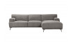 ROCCO Corner sofa 3+Chl L/R | 100% laatu ROCCO Corner sofa 3+Chl L/R | Sohvat Furninova | ZIPhome.ee kuva 6