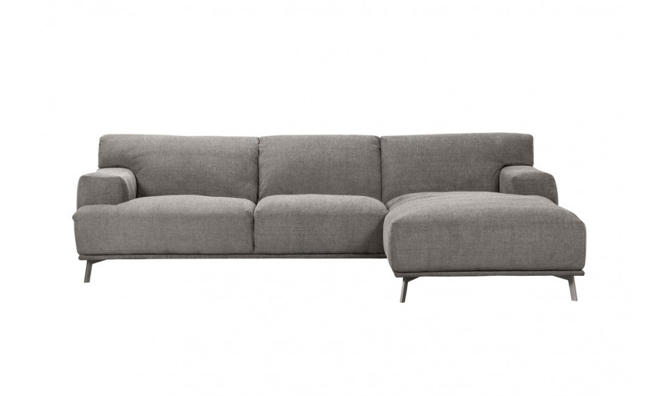 ROCCO  Corner sofa 3+Chl L/R | Sohvat Furninova | ZIPhome.ee kuva 6