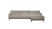ROCCO Corner sofa 3+Chl L/R | 100% laatu ROCCO Corner sofa 3+Chl L/R | Sohvat Furninova | ZIPhome.ee kuva 2