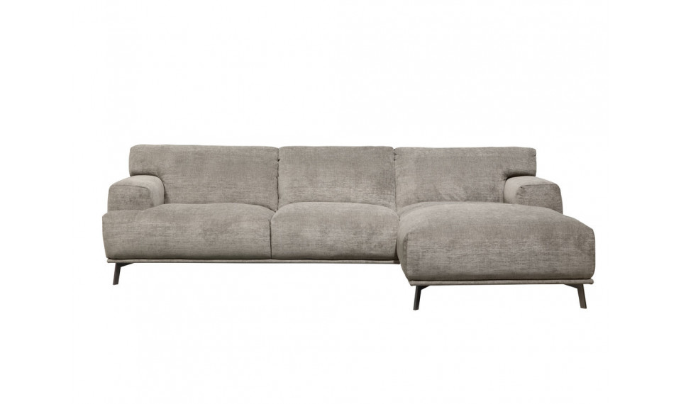 ROCCO  Corner sofa 3+Chl L/R | Sohvat Furninova | ZIPhome.ee kuva 2