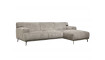 ROCCO Corner sofa 3+Chl L/R | 100% laatu ROCCO Corner sofa 3+Chl L/R | Sohvat Furninova | ZIPhome.ee kuva 1