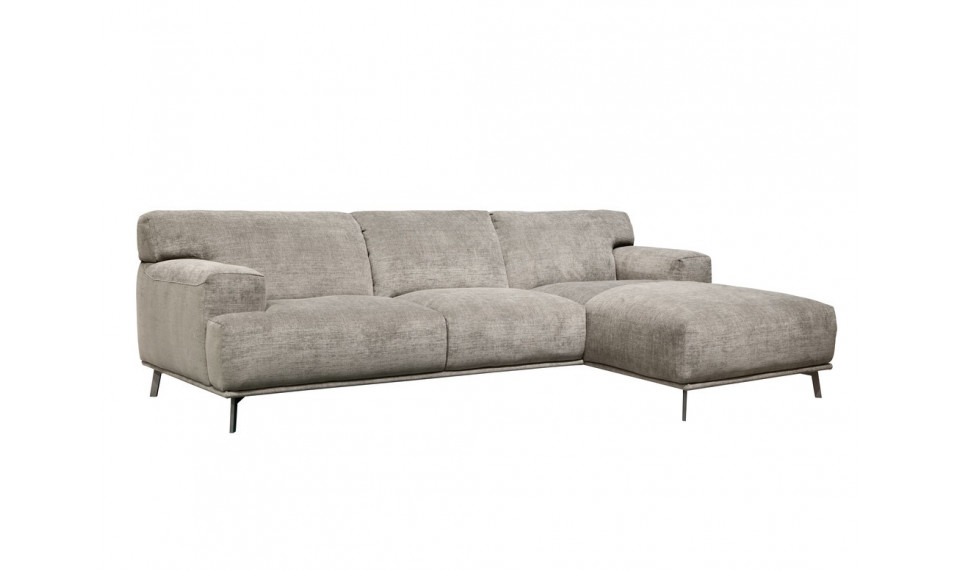 ROCCO  Corner sofa 3+Chl L/R | Sohvat Furninova | ZIPhome.ee kuva 1
