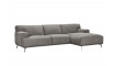 ROCCO Corner sofa 3+Chl L/R | 100% laatu ROCCO Corner sofa 3+Chl L/R | Sohvat Furninova | ZIPhome.ee kuva 7