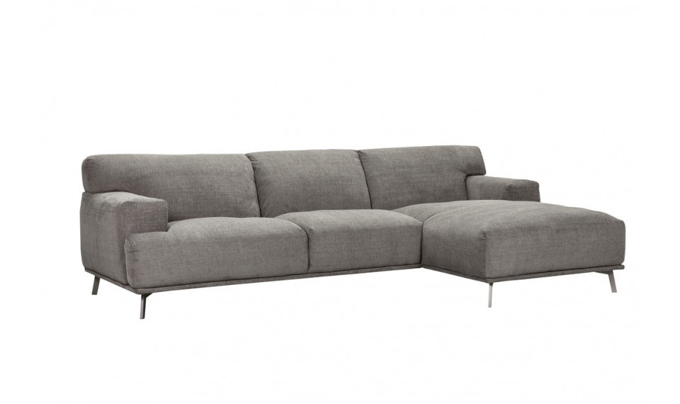 ROCCO  Corner sofa 3+Chl L/R | Sohvat Furninova | ZIPhome.ee kuva 7