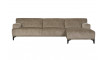 ROCCO Corner sofa 3+Chl L/R | 100% laatu ROCCO Corner sofa 3+Chl L/R | Sohvat Furninova | ZIPhome.ee kuva 5