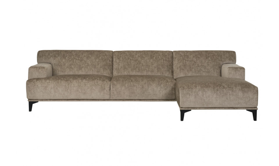 ROCCO  Corner sofa 3+Chl L/R | Sohvat Furninova | ZIPhome.ee kuva 5